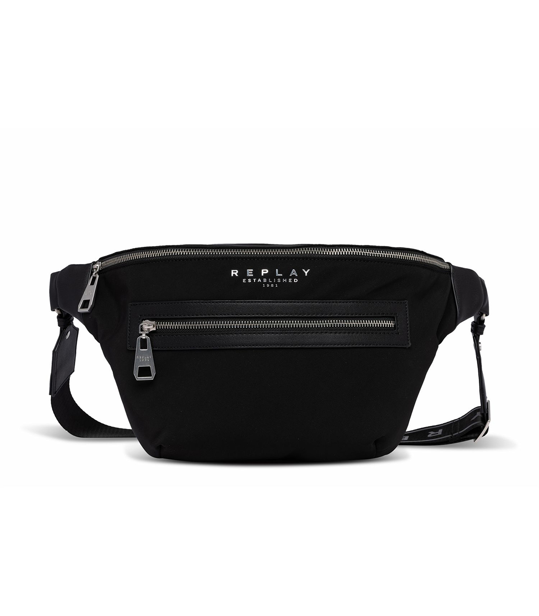 Replay waist bag new arrivals